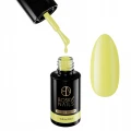 Boska Nails 408 Yellow Bird kolorowy lakier hybrydowy 6ml.jpg