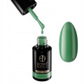 Boska Nails 407 Green Grass kolorowy lakier hybrydowy 6ml.jpg