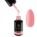 Boska Nails 404 Spring Tulip kolorowy lakier hybrydowy 6ml.jpg