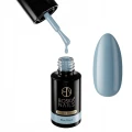 Boska Nails 403 Blue Royal kolorowy lakier hybrydowy 6ml.jpg