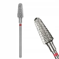cb372fc548159a54dd99ab478830