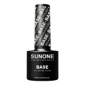 b19942f34053a81dae6019751723
