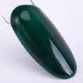 de56c4474669a8a7e3b3f68a3c24