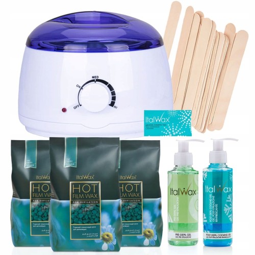 44262daa4df7a6077db8554f22b7