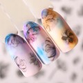 dd5485644b4cb3d744fc5e19460b