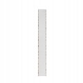 c369192c440cad808e1c44c881c3