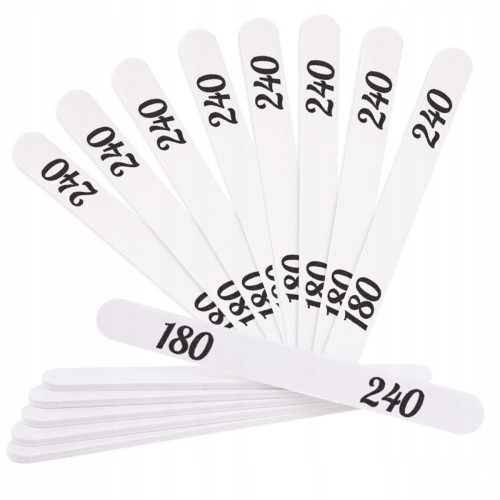 a1647f604acf9c7b16e68ac93ae2