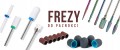 42475e114079afca81dbfff7ec73