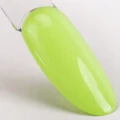 e6d5c9814589ac460bcd616e1922