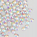 f7c4ba094c89a35711e9c25f5c7f