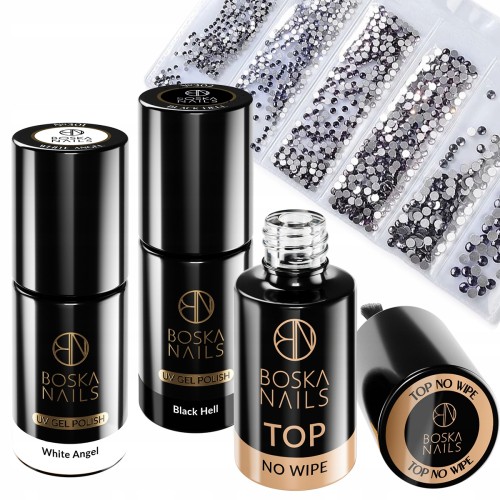 26ac2d984cf1aeed2af49d2da6dc