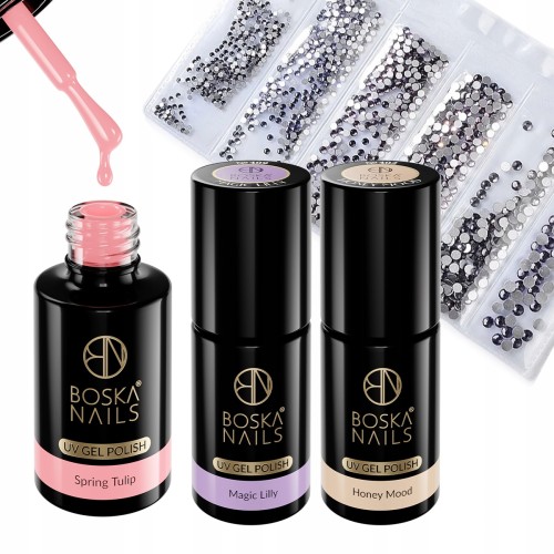 ee0dd1be4513ae88689f8166c3e7