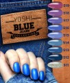 bb60867d427ca38430b59bf51158