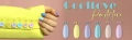c628d7e947e9b86b243341aacfa0