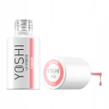 9b54c6e649d39b9f557f9f8456bc