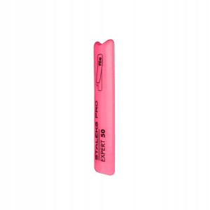 Staleks Pro Expert SPBE-50 plastikowa baza do pilnik szeroki