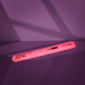 dd7f980c4e4e9e8aebfb06c5f738