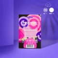 57d23cad415296af0f369727226a