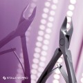 a1b264ca45d9af27b1c357885b19