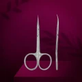 fe5c06c049babca4d47881f0d1f6