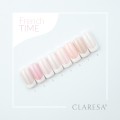 ccad1418485abd109b65ab1fe9e7
