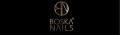 b30ce7f346f499f37956c2c6b085