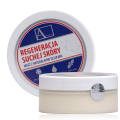 arkada maść kopia.png
