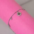 233322.