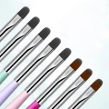 8edb64074be88efa081a40c20123