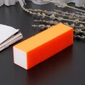 ddac26914efc9a30ea28d0b0ac4b