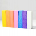 2bb71a3b4dbf98fb90cd8b0b5cde