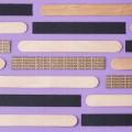 5812cbe84763a0b5969f692631e4