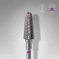 frez FT70V060-14.jpg