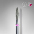02 DIAMENTOWY FREZ PRO.jpg