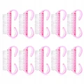 d21b621048e1ba7b32864bcee9a2