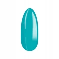e0013dc44c7ab2d400a8a16c5bc8