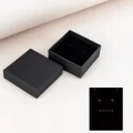 2b48fd794185baaa52e97ae3f515