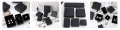 e960e0f24c1484381c2587d218a3