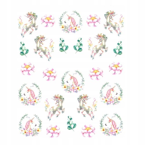 ad898f1e4675af3c0066227ac5b7