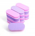 75c9f8234a60ab93a403cc7f6a9b
