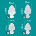 9bc895f342a9b20eade20f950c37