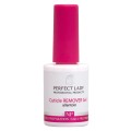 cuticle remover kopia.jpg