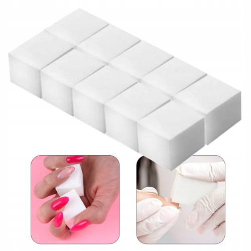 8fd15c5f4e2293a8a08c5a12adc4