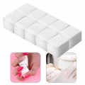 8fd15c5f4e2293a8a08c5a12adc4