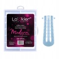 Zestaw Dual Form La'kier Modern Kwadrat 120 sztuk.jpg