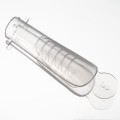 Zestaw Dual Form La'kier Modern Kwadrat 120 sztuk 01.jpg