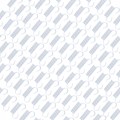 2d308bca4ed68059af811950576f