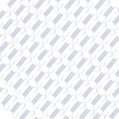 2d308bca4ed68059af811950576f