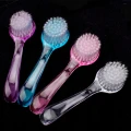 754a6f484fbb8818b70a0428341e