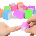 98cdc1ce441697611f9a4977c5e5